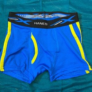 $3 for one or $10 for all of them